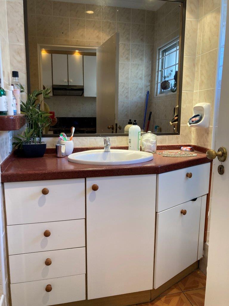 0 Bedroom Property for Sale in Sea Point Western Cape